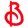 Balaji Hrm And Talent Acquisition Company Logo