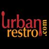 Urban Online Services Pvt Ltd Company Logo
