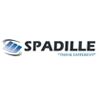 Spadille Technologies Private Limited Company Logo