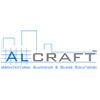 M/s Alcraft Company Logo
