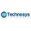 Dev Technosys Pvt. Ltd. Company Logo