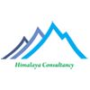 Himalaya Consultancy Company Logo