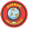 Avenue Job Solutions Company Logo