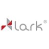 Lark Promoter Company Logo