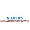 Neoctics Management Consultancy Pvt. Ltd. Company Logo