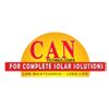 CAN Technologies Company Logo