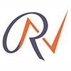 R N Labour Solutions Pvt Ltd Company Logo