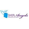 ShopAngels Company Logo