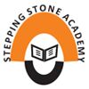 Stepping Stone Academy Company Logo