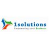 1Solutions Company Logo