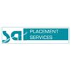 Sai Placement & Services Company Logo