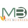 MB Life Sciences Pvt Ltd Company Logo