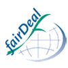 Fair Deal Company Logo