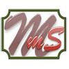 Midway Management Services Company Logo