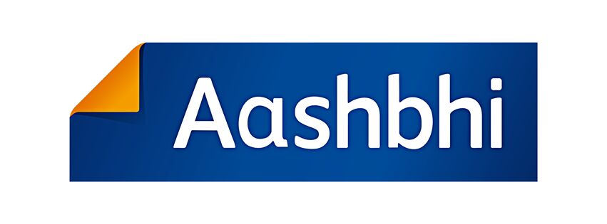Aashbhi Consultancy Company Logo