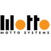 Motto Systems Company Logo