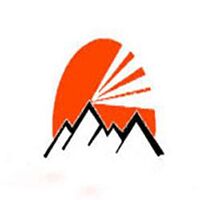 Shivalik Recruiters Pvt Ltd Company Logo