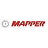 MAPPER Consulting Company Logo