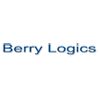 Berry Logics Company Logo