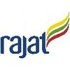 Rajat Equipments Pvt. Ltd. Company Logo