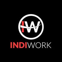 Indiwork Software Solutions Pvt. Limited Company Logo