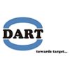 Dart Techno (p) Ltd Company Logo