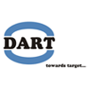 Dart Techno (p) Ltd Logo