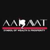 AAI Company Logo