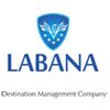 Labana World Travel Pvt Ltd Company Logo