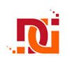 Digirise Interactive Media Pvt. Ltd. Company Logo