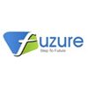 Fuzure Consultancy Services Company Logo