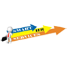 Smart HR Services Company Logo