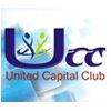 UCC Tourism Services Pvt Ltd Company Logo