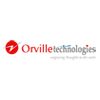 Orville Technologies Company Logo