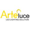 Arteluce Company Logo