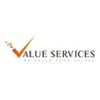 Value Services Company Logo