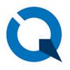Qualixa International HR Solutions Company Logo