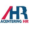 Acentering HR Company Logo
