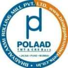 Bhagyalaxmi Rolling Mill Pvt Ltd logo