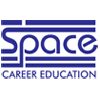 Careerspace Hr Management Pvt.ltd. Company Logo