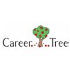 Career Tree Consulting Company Logo