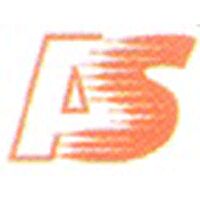 Abhishek Placement Services Company Logo