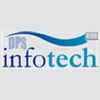 Dps Infotech Company Logo