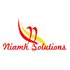 Niamh Solution Company Logo