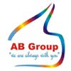 AB Group Consultancy Company Logo