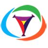 Sahajeeva Group Company Logo