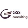 GSS Consulting Company Logo
