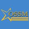 Ocean Star Ships Management Pvt Ltd Company Logo
