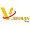 Vardaan Infosoft Private Limited Company Logo