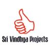 Sri Vindhya Projects Company Company Logo